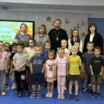 1 сентября